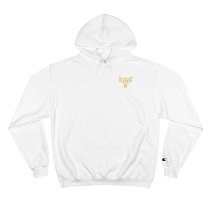 Champion Hivelo Hoodie