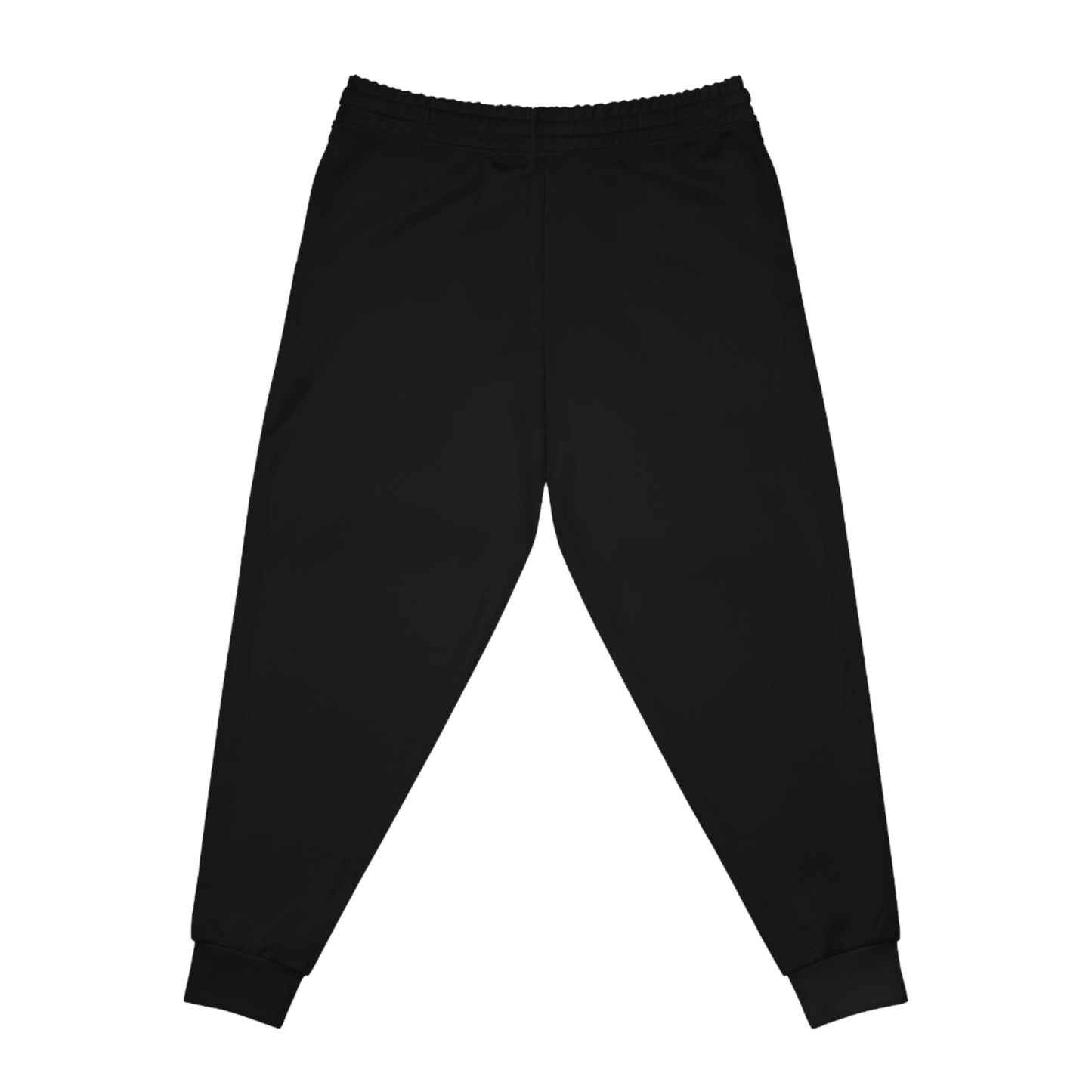 Comfy Hivelo Joggers (Black)