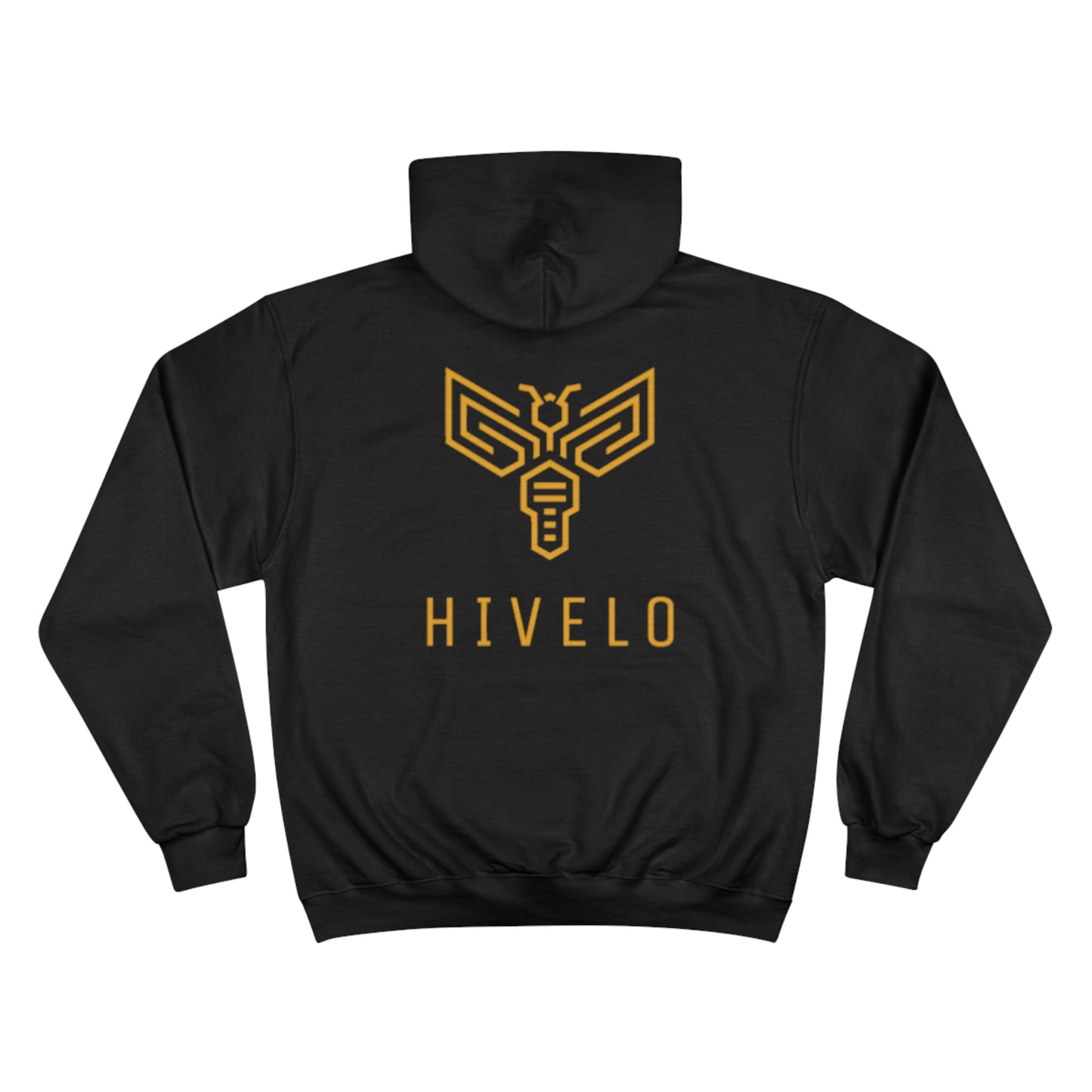 Champion Hivelo Hoodie