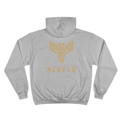 Champion Hivelo Hoodie
