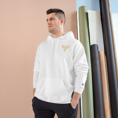 Champion Hivelo Hoodie