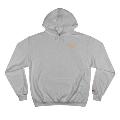 Champion Hivelo Hoodie