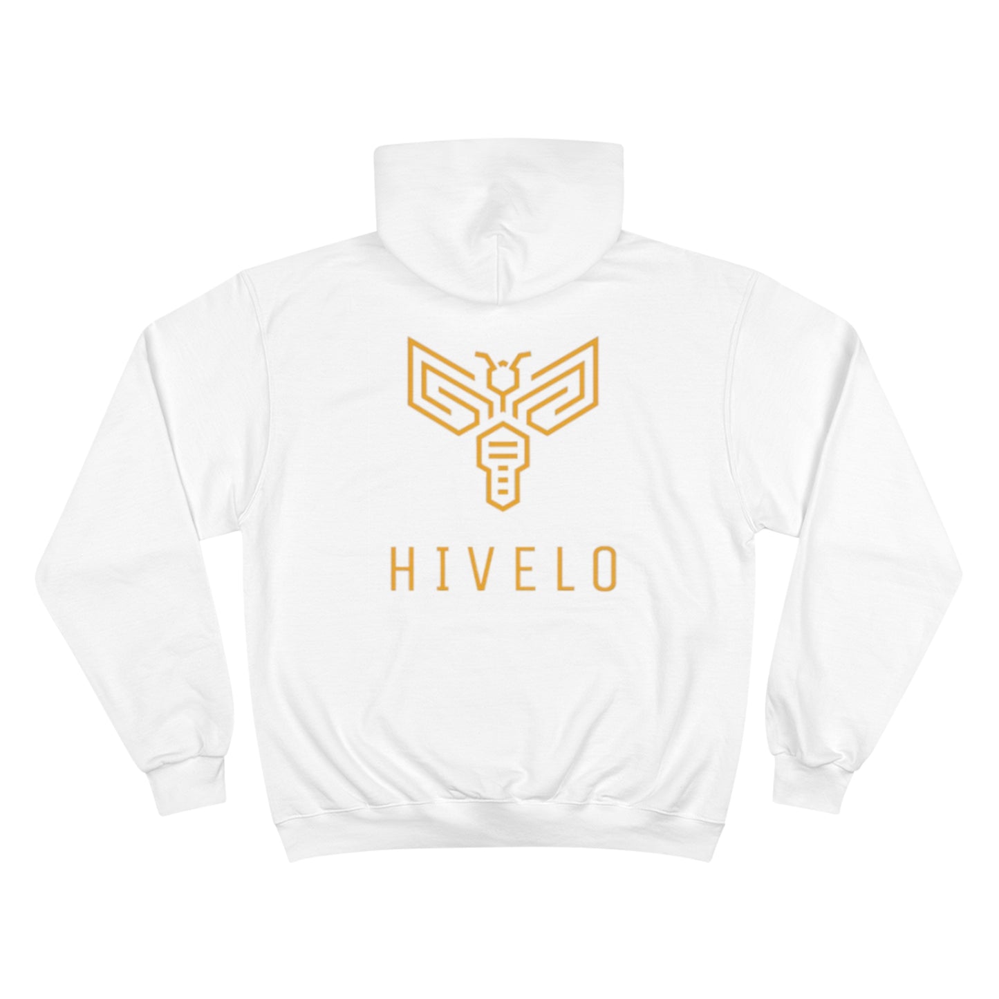 Champion Hivelo Hoodie