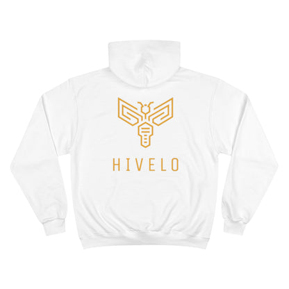 Champion Hivelo Hoodie