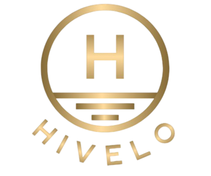 Hivelo